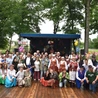 Muzyka łączy narody