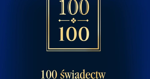 100 na 100