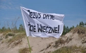 Apostołowie nadziei