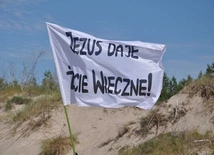 Apostołowie nadziei