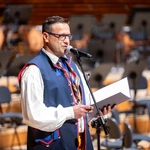 Koncert jubileuszowy