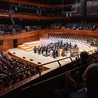 Koncert jubileuszowy
