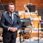 Koncert jubileuszowy
