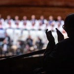 Koncert jubileuszowy