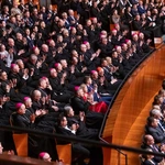 Koncert jubileuszowy