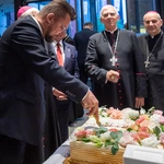 Koncert jubileuszowy