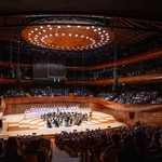 Koncert jubileuszowy