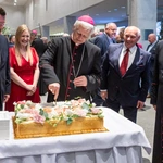 Koncert jubileuszowy