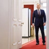 Zmiana, oczekiwania, nadzieje. Jakie wyzwania czekają prezydenta elekta?