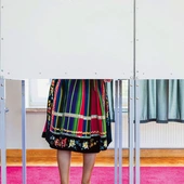 Inteligencja powinna budować kapitał społeczny, a nie kapitał pogardy. Czy inteligencja w Polsce rozumie tę różnicę?