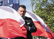 Koalicja PiS z Konfederacją: możliwa czy tylko konieczna?