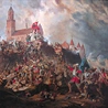 „Protokół rozbieżności”, czyli jak wygląda historia Polski w podręcznikach naszych sąsiadów
