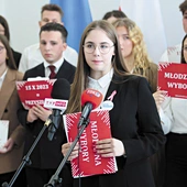 Skąd się wziął fenomen wysokiej frekwencji młodych w ostatnich wyborach?