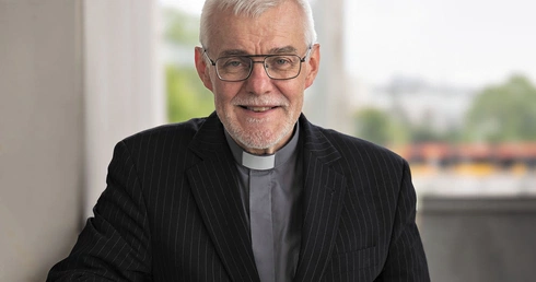 Postęp cywilizacyjny nie musi oznaczać „wygaszania” religii. To ideologiczny przesąd