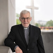 Postęp cywilizacyjny nie musi oznaczać „wygaszania” religii. To ideologiczny przesąd