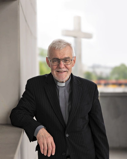 Postęp cywilizacyjny nie musi oznaczać „wygaszania” religii. To ideologiczny przesąd