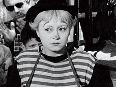 La strada 