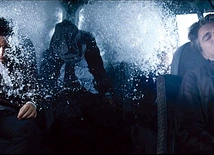 Incepcja 