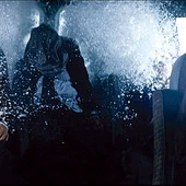 Incepcja 