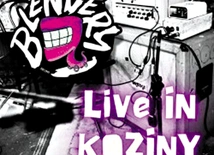 Poskaczmy jeszcze raz 