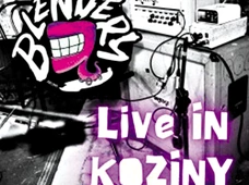 Poskaczmy jeszcze raz 