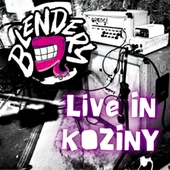 Poskaczmy jeszcze raz 