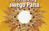 Uwielbiaj swego Pana
