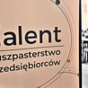 Organizują  dla ludzi biznesu konferencje, rekolekcje, pielgrzymki,  a także warsztaty.