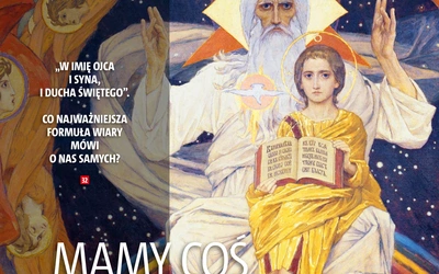 Obraz wyciśnięty