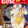 Obraz wyciśnięty