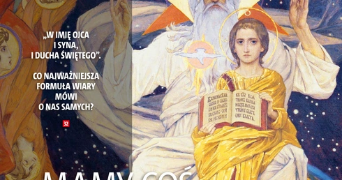 Obraz wyciśnięty
