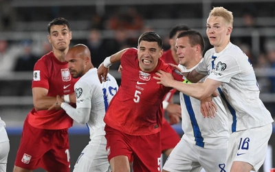 Bednarek: Gorzej być nie może. Probierz: Nie mam zamiaru podać się do dymisji
