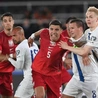 Bednarek: Gorzej być nie może. Probierz: Nie mam zamiaru podać się do dymisji