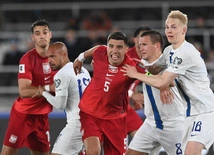 Bednarek: Gorzej być nie może. Probierz: Nie mam zamiaru podać się do dymisji
