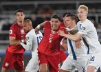 Bednarek: Gorzej być nie może. Probierz: Nie mam zamiaru podać się do dymisji