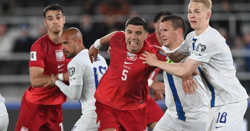 Bednarek: Gorzej być nie może. Probierz: Nie mam zamiaru podać się do dymisji