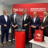 Śląskie. Zbliżają się Mistrzostwa Świata w Piłce Ręcznej Mężczyzn do lat 21