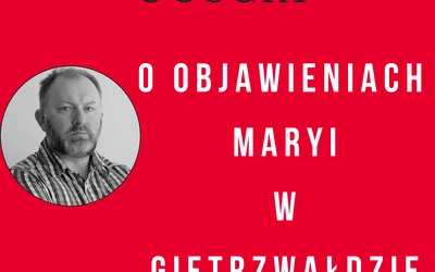 A może Pielgrzymka?