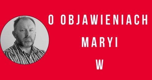 A może Pielgrzymka?