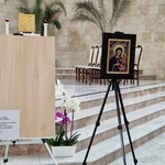 Ruszyli do Gietrzwałdu