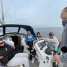 Rejs po nowe życie