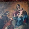 Święty Alojzy Gonzaga i lekcja odwagi