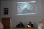Niebieskie Jeruzalem, Wielki Wybuch, szkło i kamień. Tajemnice katedr