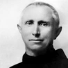  Bł. Eustachy Kugler
