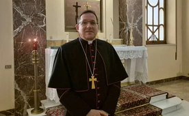 abp Waldemar Sommertag