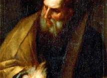 Św. Barnaba