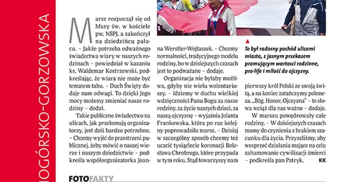 Gość Zielonogórsko-Gorzowski 24/2025