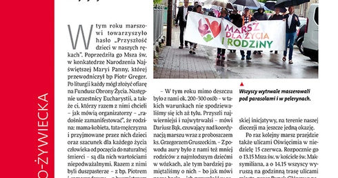 Gość Bielsko-Żywiecki 24/2025