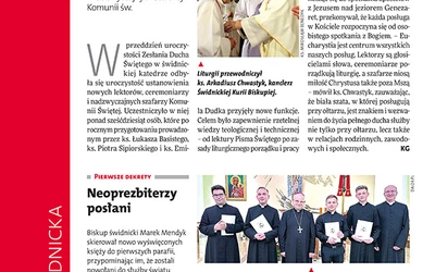 Gość Świdnicki 24/2025