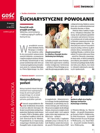Gość Świdnicki 24/2025